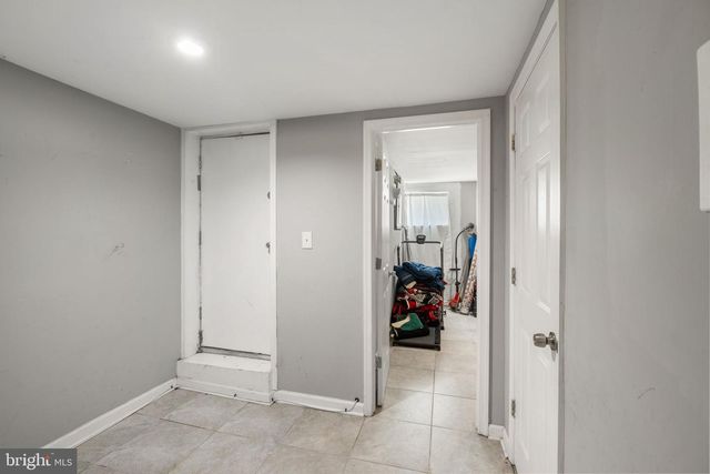 307 N MONASTERY AVE, Baltimore, MD 21229