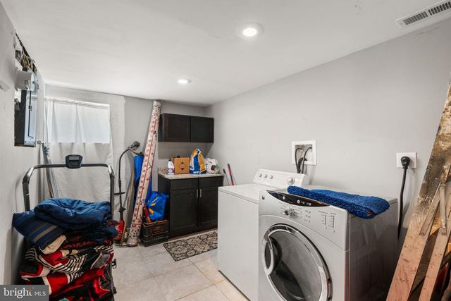 307 N MONASTERY AVE, Baltimore, MD 21229