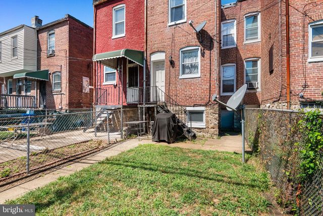 307 N MONASTERY AVE, Baltimore, MD 21229