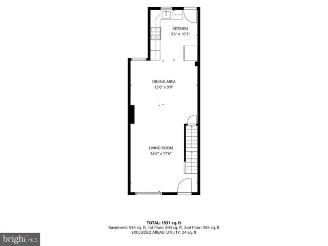 307 N MONASTERY AVE, Baltimore, MD 21229