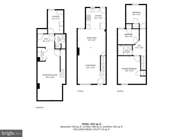307 N MONASTERY AVE, Baltimore, MD 21229