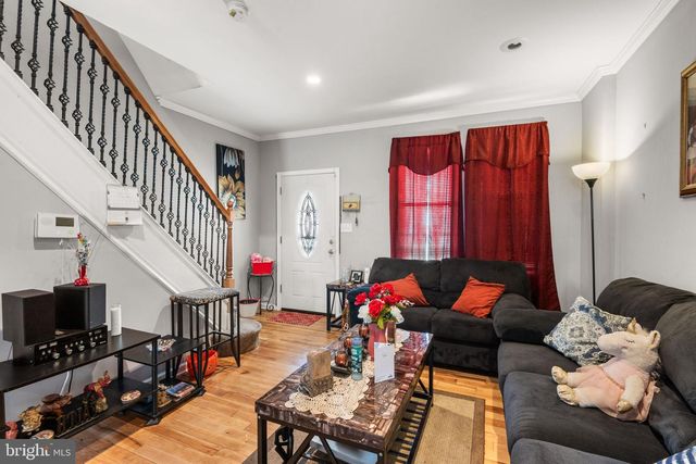 307 N MONASTERY AVE, Baltimore, MD 21229