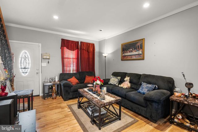 307 N MONASTERY AVE, Baltimore, MD 21229