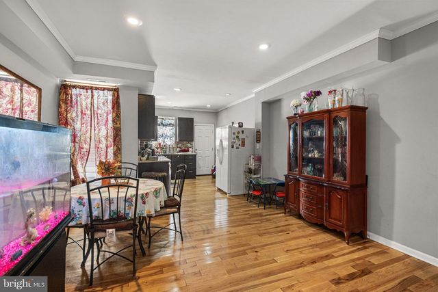 307 N MONASTERY AVE, Baltimore, MD 21229