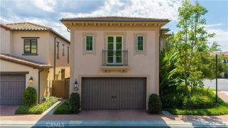 50 Cattleman, Irvine, CA 92602