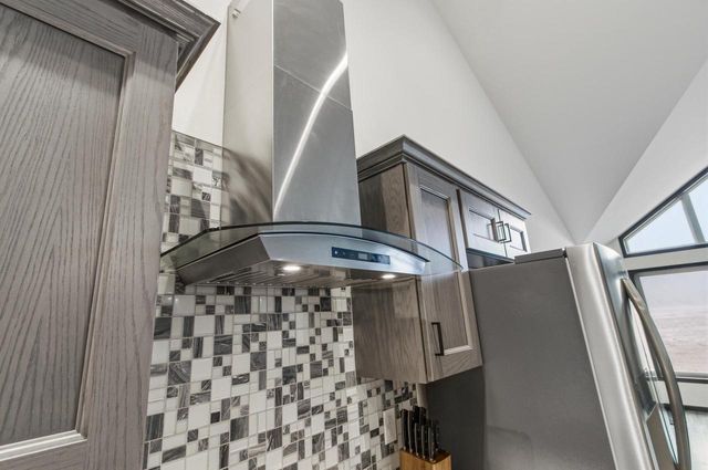 3622 13th Avenue, Wisconsin Dells, WI 53965