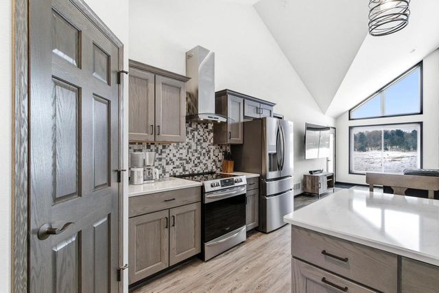 3622 13th Avenue, Wisconsin Dells, WI 53965