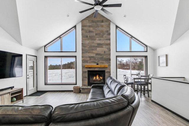 3622 13th Avenue, Wisconsin Dells, WI 53965