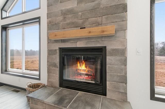 3622 13th Avenue, Wisconsin Dells, WI 53965