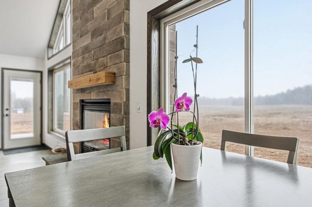 3622 13th Avenue, Wisconsin Dells, WI 53965