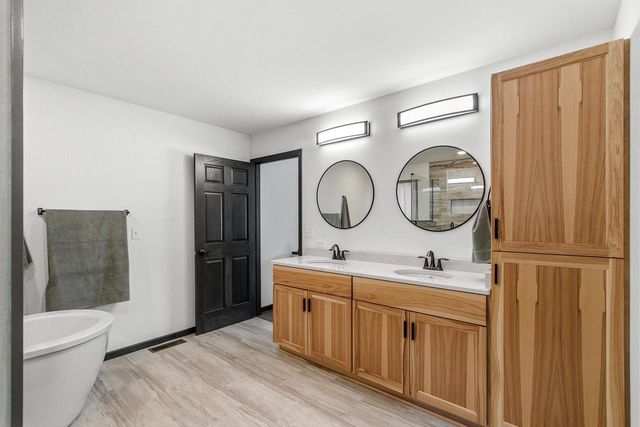 3622 13th Avenue, Wisconsin Dells, WI 53965