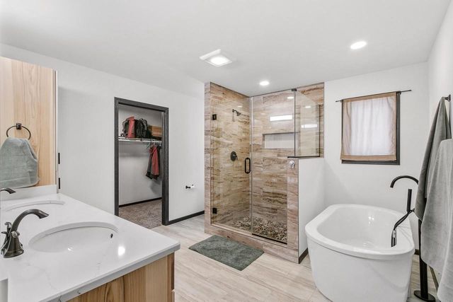 3622 13th Avenue, Wisconsin Dells, WI 53965