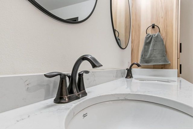 3622 13th Avenue, Wisconsin Dells, WI 53965