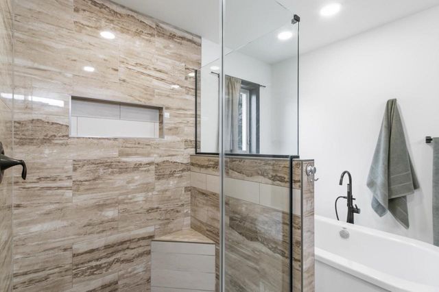 3622 13th Avenue, Wisconsin Dells, WI 53965