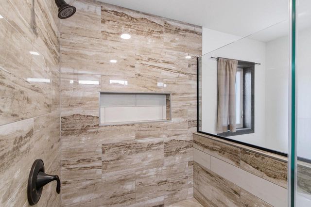 3622 13th Avenue, Wisconsin Dells, WI 53965