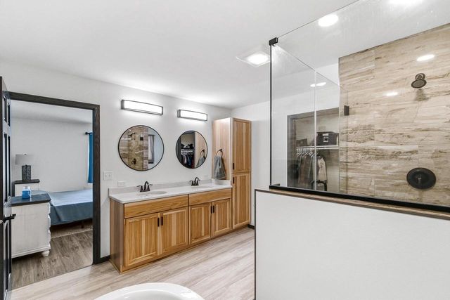 3622 13th Avenue, Wisconsin Dells, WI 53965