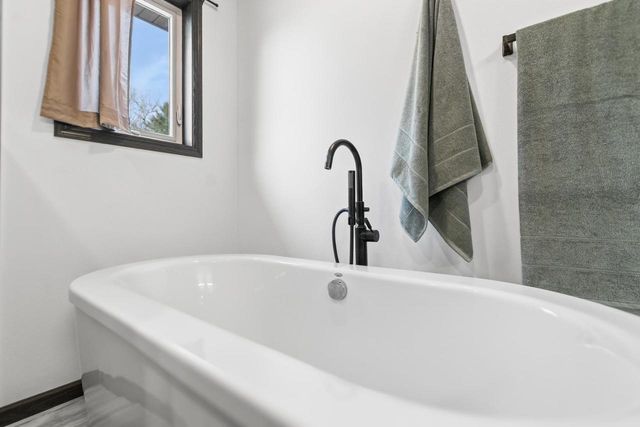 3622 13th Avenue, Wisconsin Dells, WI 53965