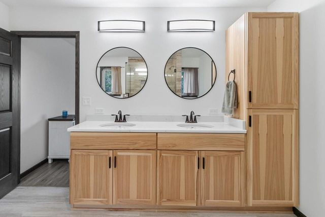 3622 13th Avenue, Wisconsin Dells, WI 53965