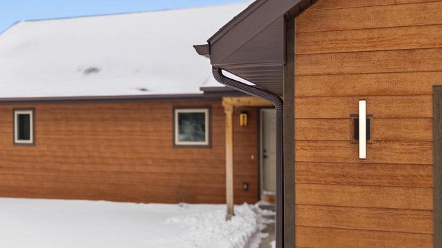 3622 13th Avenue, Wisconsin Dells, WI 53965