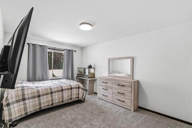 3622 13th Avenue, Wisconsin Dells, WI 53965