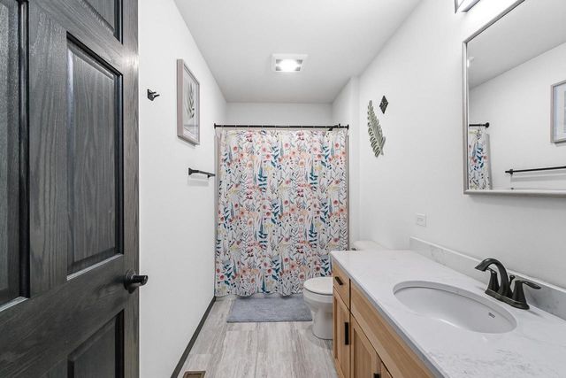 3622 13th Avenue, Wisconsin Dells, WI 53965