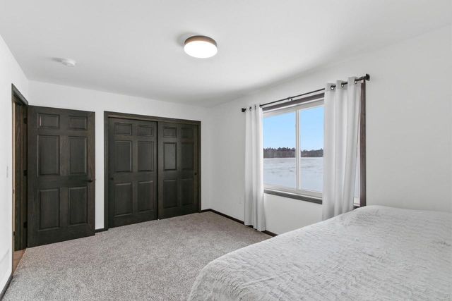 3622 13th Avenue, Wisconsin Dells, WI 53965