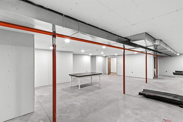 3622 13th Avenue, Wisconsin Dells, WI 53965