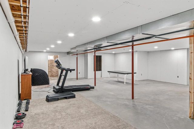 3622 13th Avenue, Wisconsin Dells, WI 53965