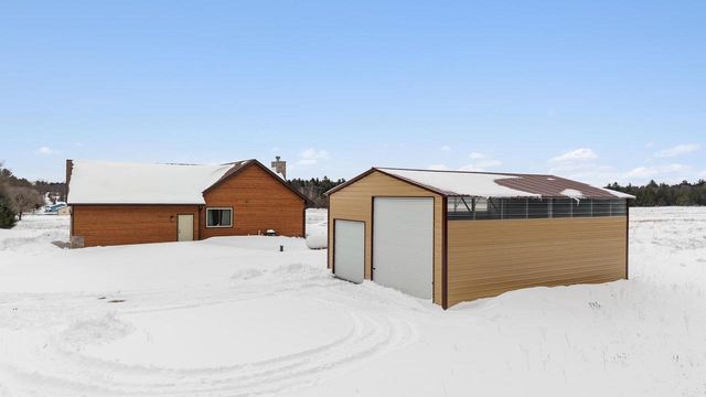 3622 13th Avenue, Wisconsin Dells, WI 53965