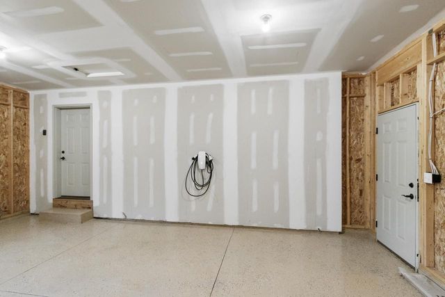 3622 13th Avenue, Wisconsin Dells, WI 53965