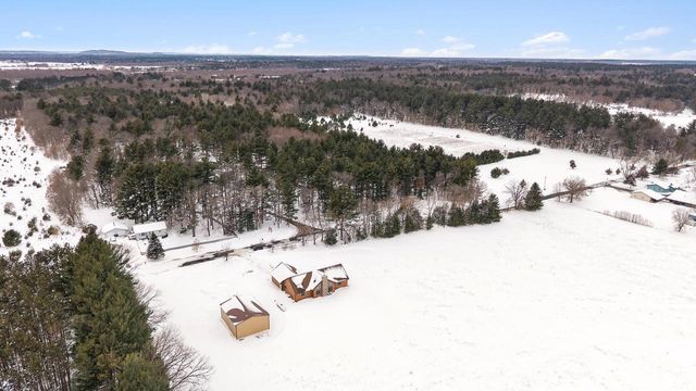 3622 13th Avenue, Wisconsin Dells, WI 53965