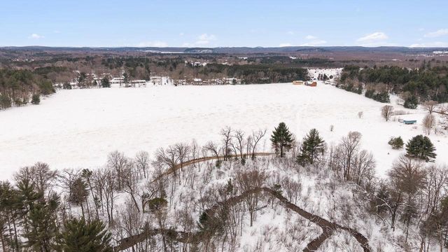 3622 13th Avenue, Wisconsin Dells, WI 53965