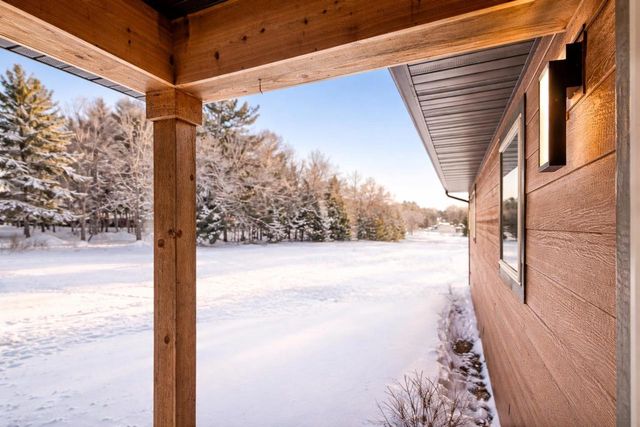 3622 13th Avenue, Wisconsin Dells, WI 53965