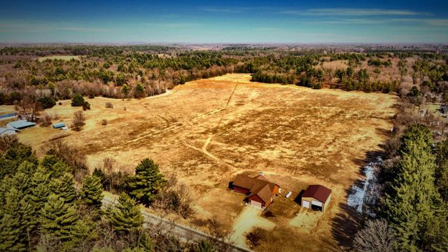 3622 13th Avenue, Wisconsin Dells, WI 53965