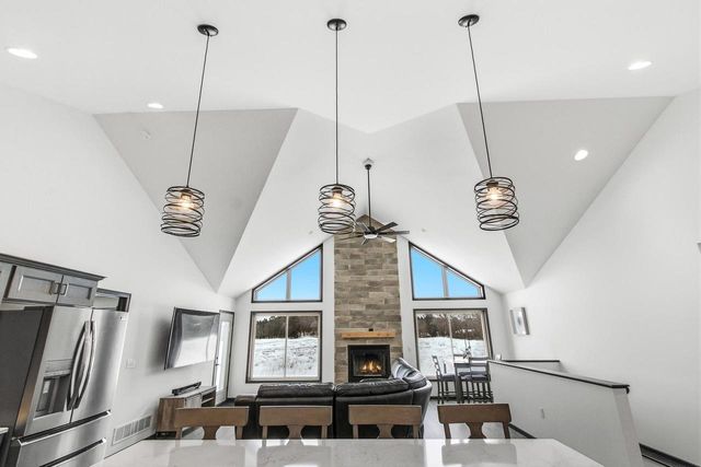 3622 13th Avenue, Wisconsin Dells, WI 53965