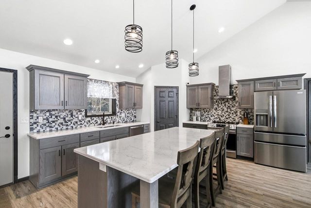 3622 13th Avenue, Wisconsin Dells, WI 53965