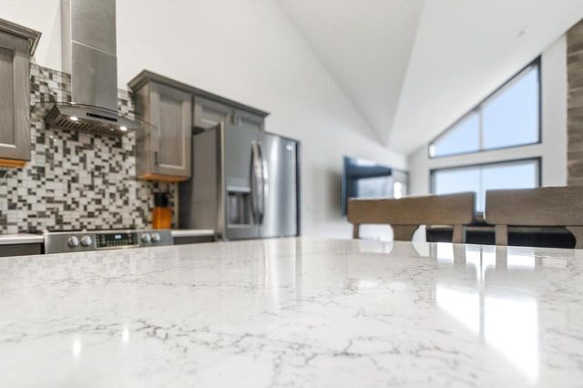 3622 13th Avenue, Wisconsin Dells, WI 53965