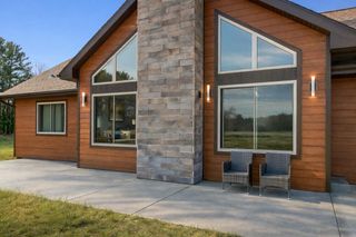 3622 13th Avenue, Wisconsin Dells, WI 53965