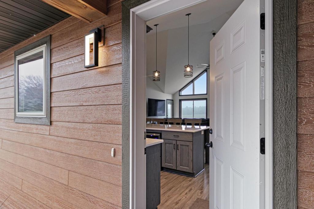 3622 13th Avenue, Wisconsin Dells, WI 53965