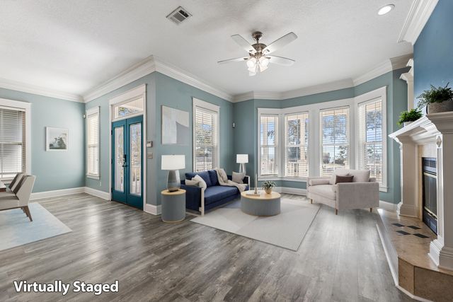 14138 State Highway 20, Niceville, FL 32578