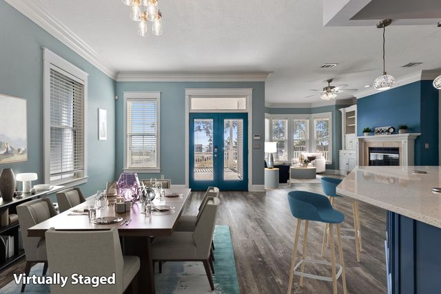 14138 State Highway 20, Niceville, FL 32578