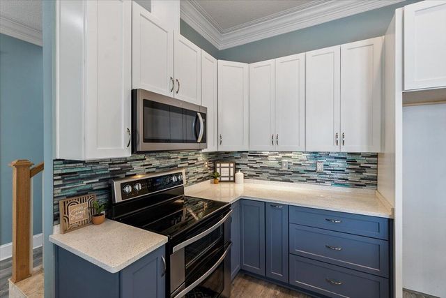 14138 State Highway 20, Niceville, FL 32578