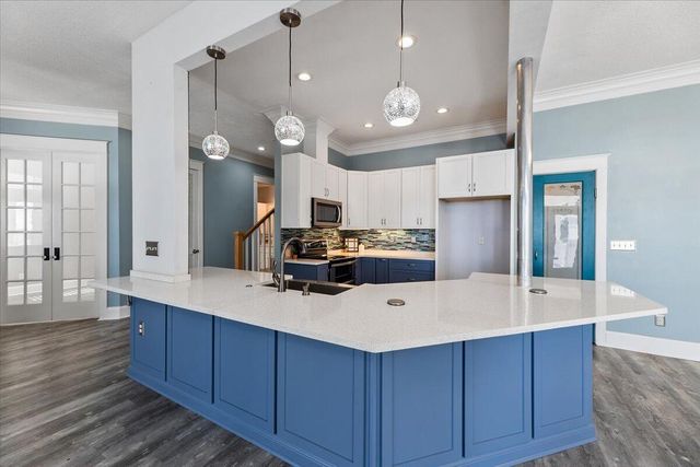 14138 State Highway 20, Niceville, FL 32578