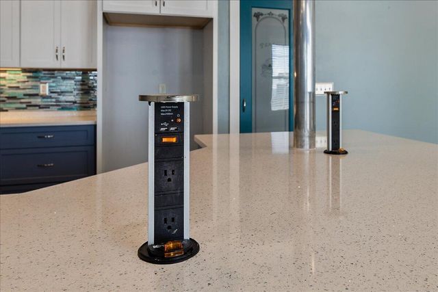 14138 State Highway 20, Niceville, FL 32578