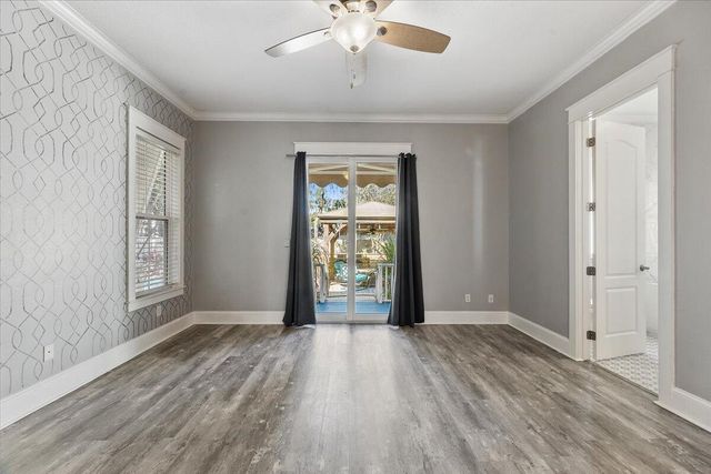 14138 State Highway 20, Niceville, FL 32578