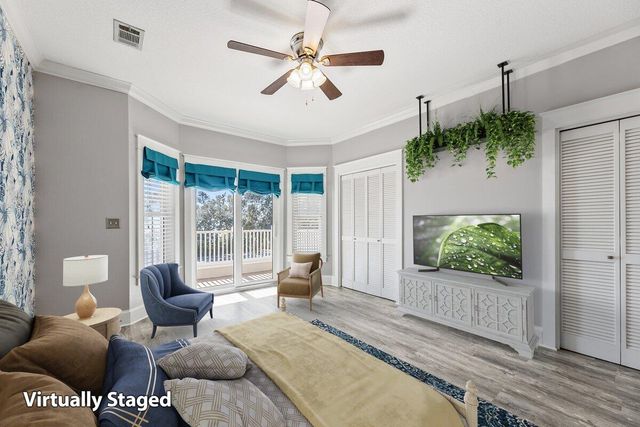 14138 State Highway 20, Niceville, FL 32578