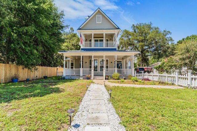 14138 State Highway 20, Niceville, FL 32578