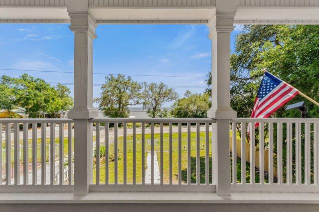 14138 State Highway 20, Niceville, FL 32578