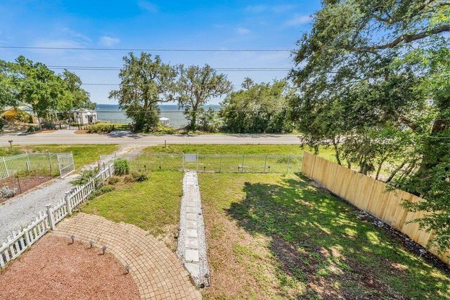 14138 State Highway 20, Niceville, FL 32578