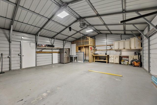 14138 State Highway 20, Niceville, FL 32578